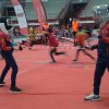 img-20181226-wa0008